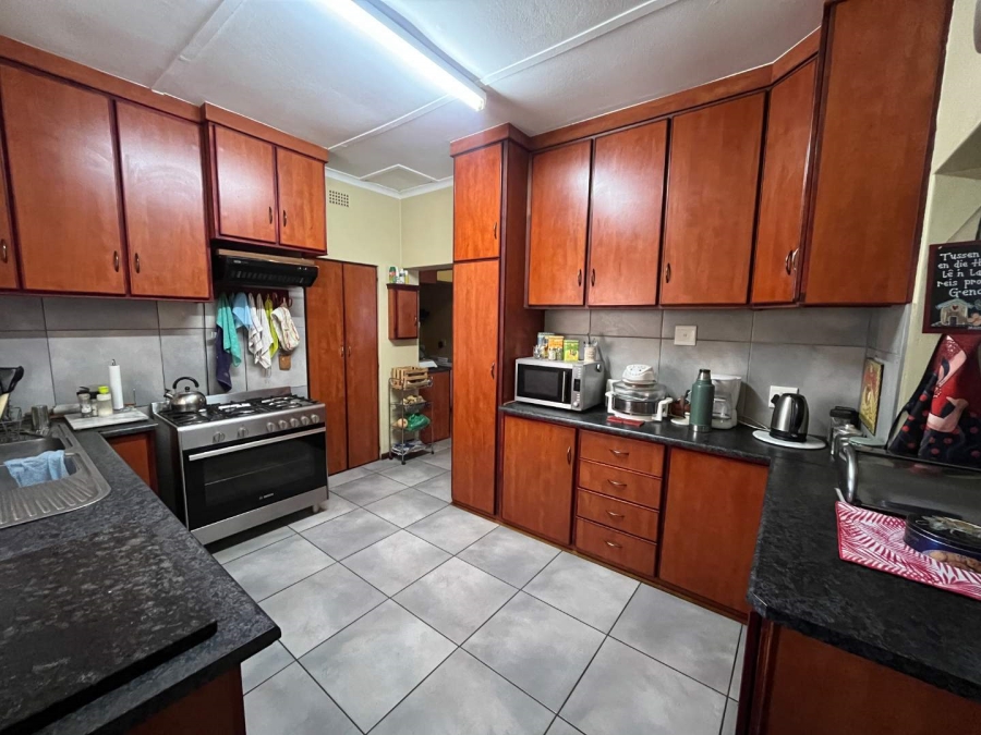 3 Bedroom Property for Sale in Keidebees Northern Cape